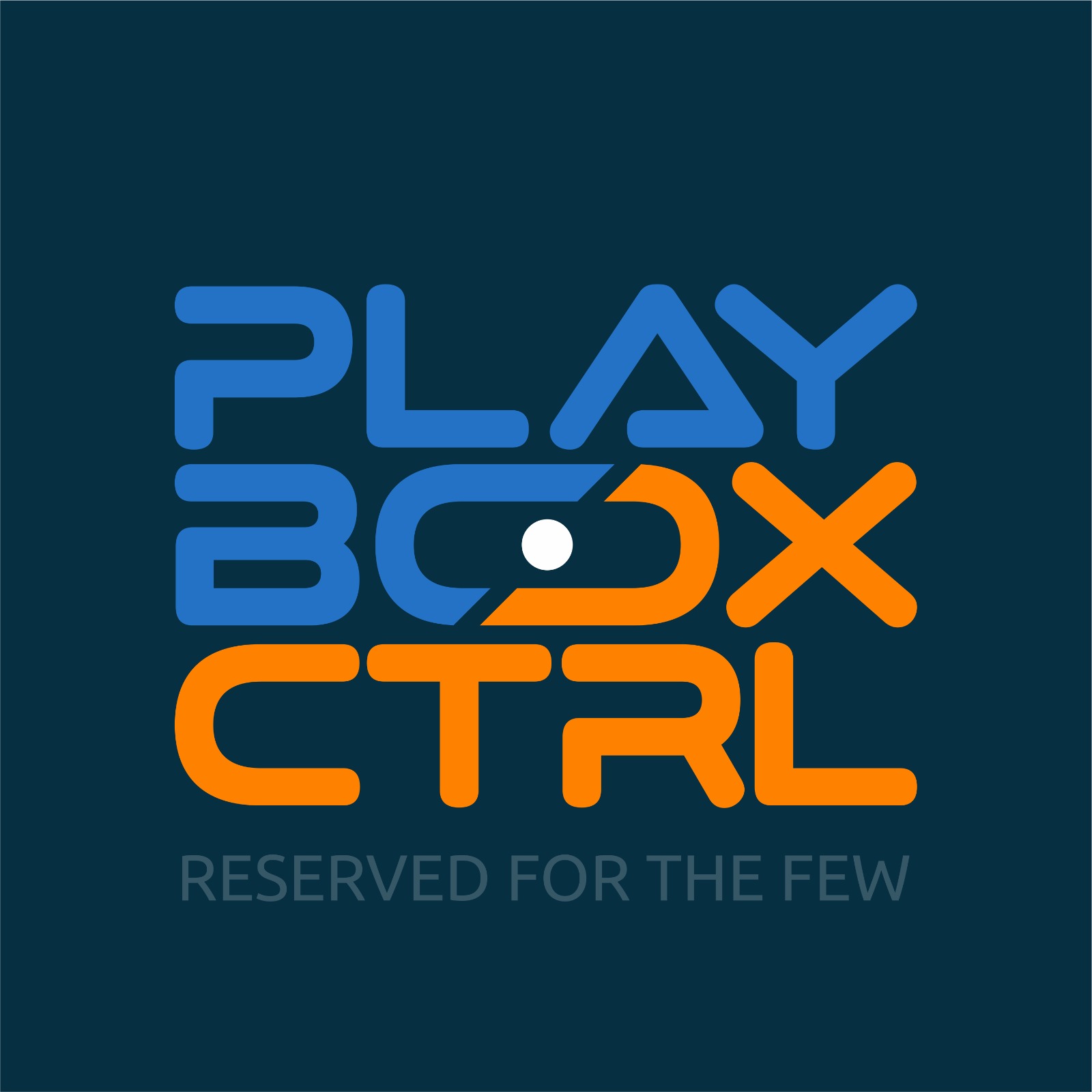 PLAYBOXCTRL Invite Only